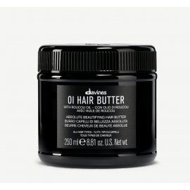 Davines OI Hair Butter Absolute Beautifying 250ml